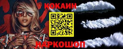 стафф Кингисепп