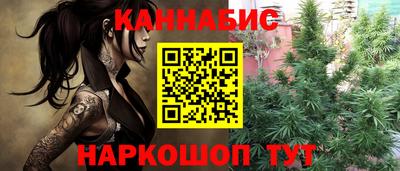 прущие крисы Кимры